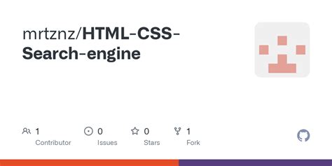 Image result for Search Engine HTML CSS JavaScript