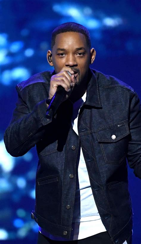 Will Smith Concert Tickets, 2023 Tour Dates & Locations | SeatGeek