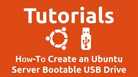 Image result for How to Create Bootable Pen Drive for Ubuntu