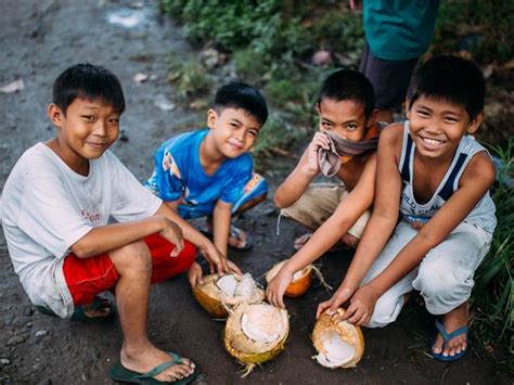 Image result for Paper Big