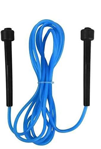 Amazon.in Bestsellers: The most popular items in Skipping Ropes