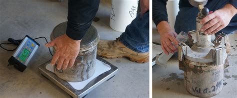 Concrete Lab Testing 的图像结果