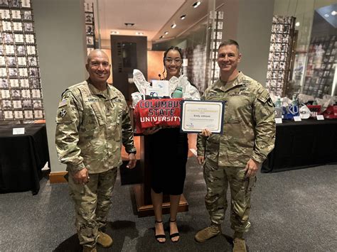 The Michaels Organization Awards Over $700,000 in Scholarships to ...