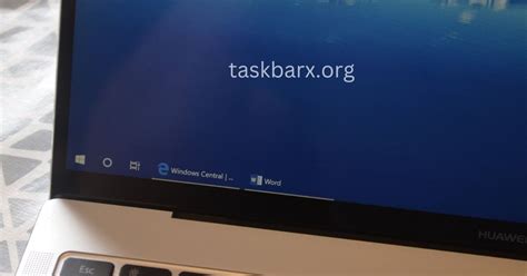 Image result for Taskbar X Free