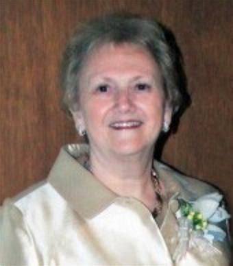 Elizabeth Dorreen Rinehart Obituary - 2023 - Hardman Paletti Funeral Home