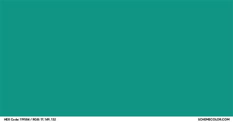 Image result for Arduino JavaScript