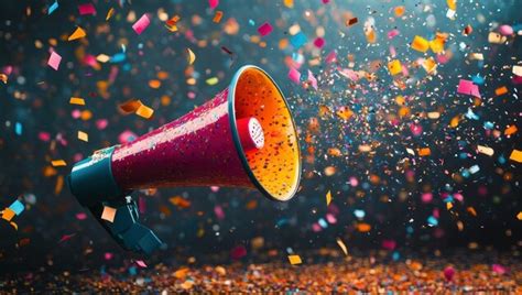 Promotion Names 的图像结果