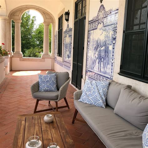 PALACIO DE RIO FRIO (Pinhal Novo) - Inn Reviews, Photos, Rate ...