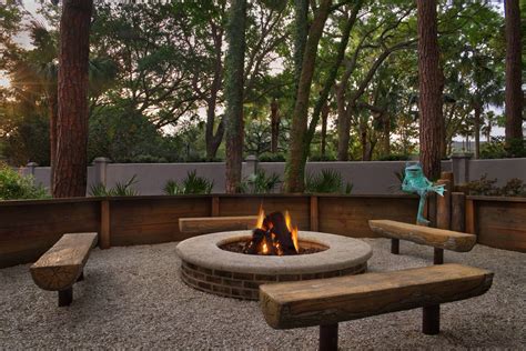 Resort Vacation Rentals