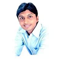 Events & Catering servicess -Little Itally