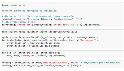 +How to Split Dataset Using Stratified Sp-Kit IJN Python 的图像结果