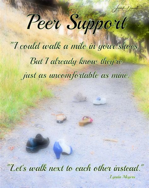 Image result for Peer Support Program Communication Poster