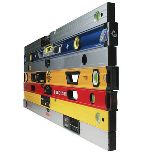 Image result for How to Read Digital Levels