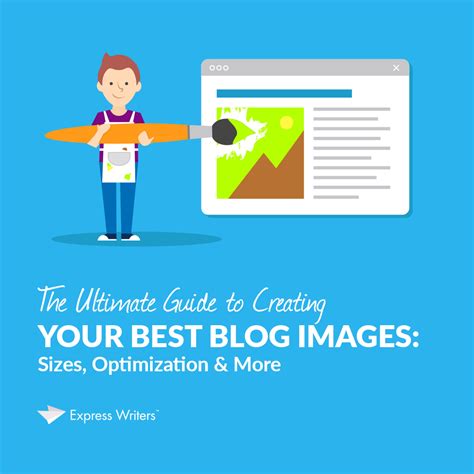 Image result for Create a Image Blog in HTML