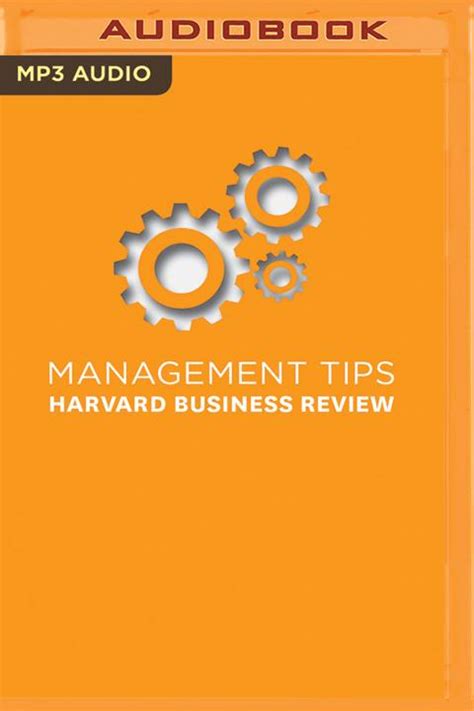 Image result for Management Tips