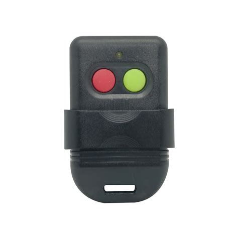 Image result for Gate Remote Control