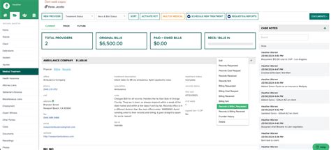 Image result for Web-Based Legal Case Management Software