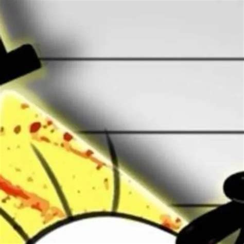 Image result for Bill Cipher Text Decoder