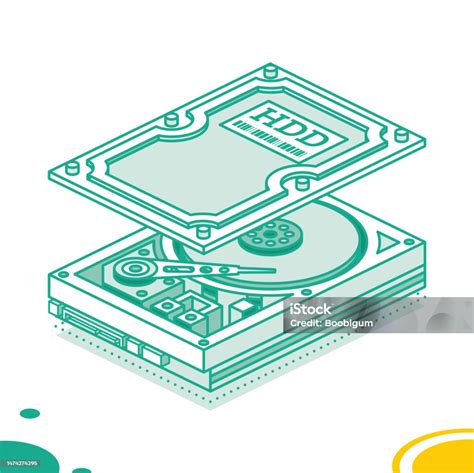 Local Disk 的图像结果