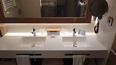 lavabo corian lavabo para ba 241 o hotel col 243 n barcelona corian lavabo corian lavabo para ba 241 o hotel col 243 n barcelona corian