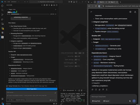Image result for Openai Codex vs Vscode Roo Code