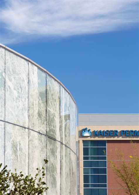 Kraemer Radiation Oncology Center | Bruce Damonte Architectural ...