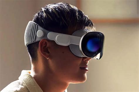 New Computer Technology 的图像结果