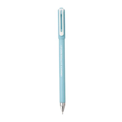 Unomax Ultron Neo 2X Ball Pen - Blue, Black, Red – GiftsandPens