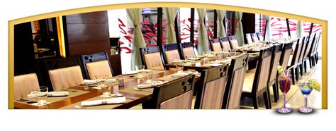 Cinnamon Kitchen | 8800930036 | Cinnamon kitchen in indrapuram ...