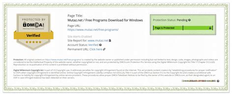 Image result for Mutaz Net Free Program Download