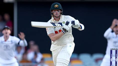 Cocinando Con Maria Xxx