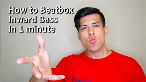Image result for Beatboxing Tutorial