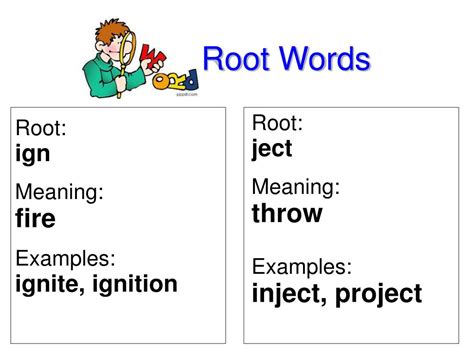 PPT - Level 3 Language Arts with Ms. Sheri Lesson 54 PowerPoint ...