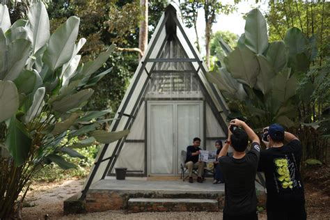 Creative Studio Deluxe V2 的图像结果