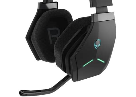 Alienware Headset Test 的图像结果