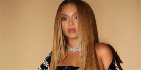 Beyonce Video CL 的图像结果