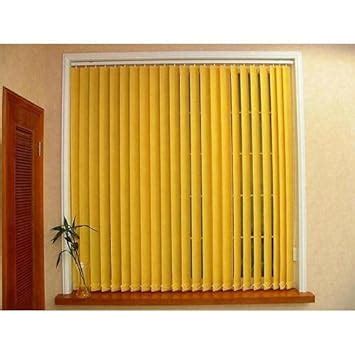 Yellow Window Sliding parda (1) : Amazon.in: Home & Kitchen