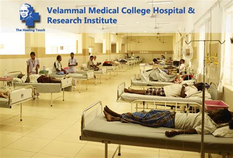 VSCON-Studying at Velammal