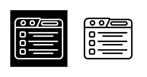 Image result for Task Manager Icon