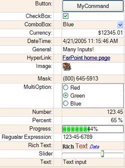 Memory Cell Types 的图像结果