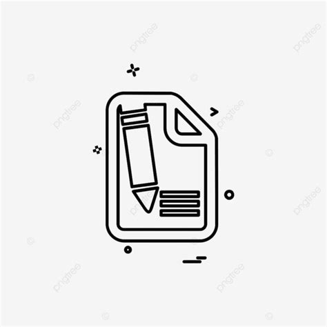 Image result for File Path Icon