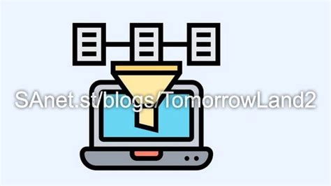 Image result for Automate Data Extraction with Python