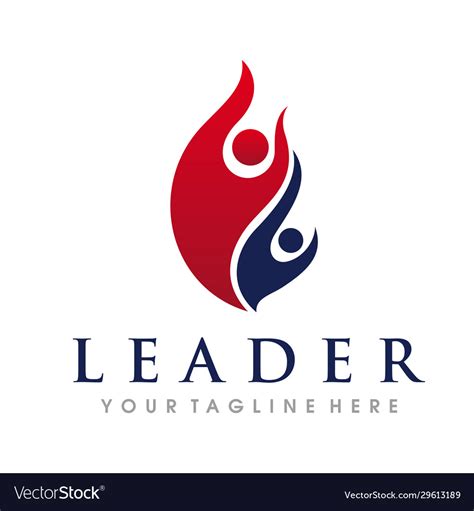 Leadership Program Logo 的图像结果