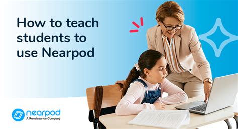 Image result for Nearpod Tutorial for Students