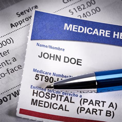 Image result for LLC Health Insurance