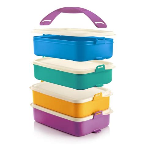 Image result for Tupperware At