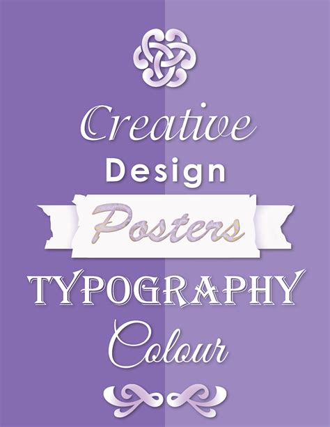 Create a Poster InDesign 的图像结果