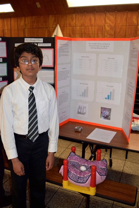 Science Project Ideas 7th Grade 的图像结果