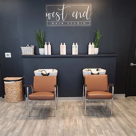 25 Best Hair Salons Near Erie, PA - 2026 BestProsInTown