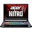 Acer Nitro 5 Intel Core i5-9300H 15.6-inch Full HD 1920 x 1080 Display ...